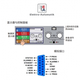 能源回收