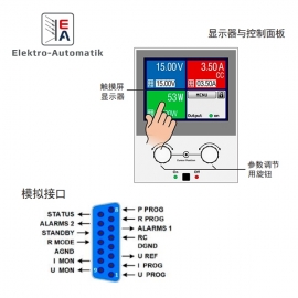 能源回收