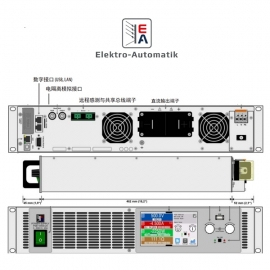 寬範圍